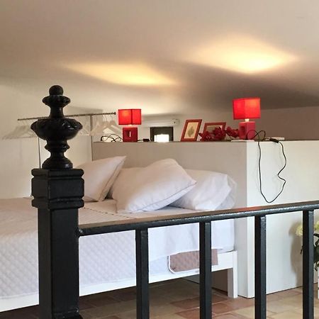 Son Busqueret Villa Campos  Exterior foto